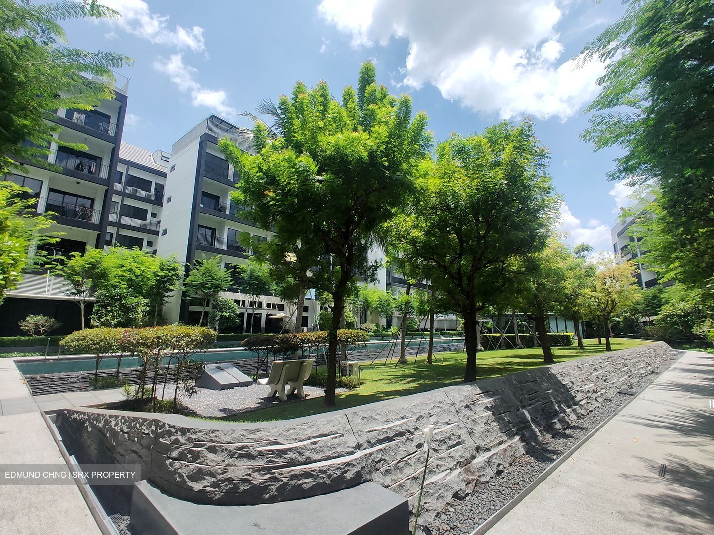 Village @ Pasir Panjang (D5), Condominium #575133671